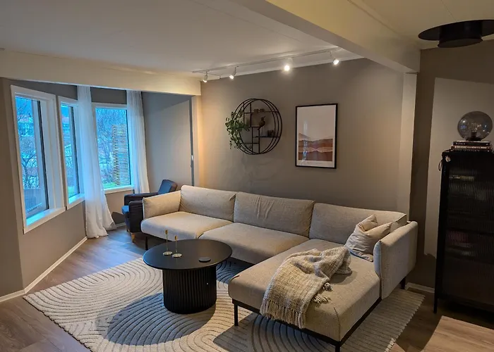 Aurora Escape Arctic For 9