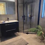 Апартаменты Aurora Escape Arctic For 9